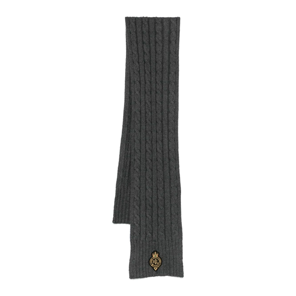 cbl crst ptc scarf