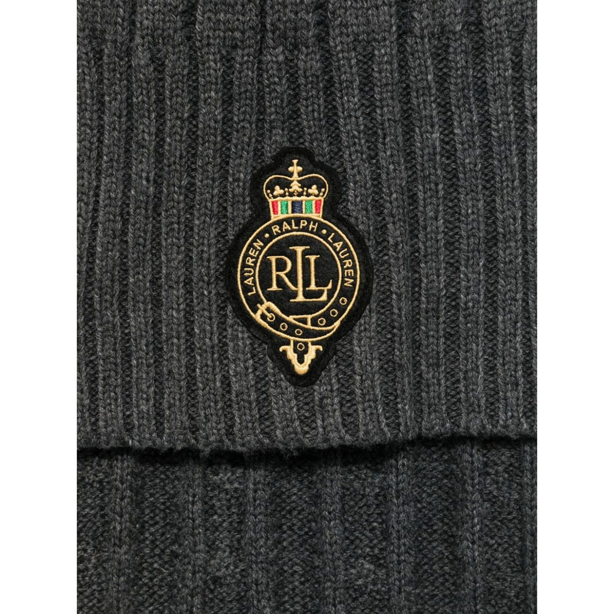 cbl crst ptc scarf