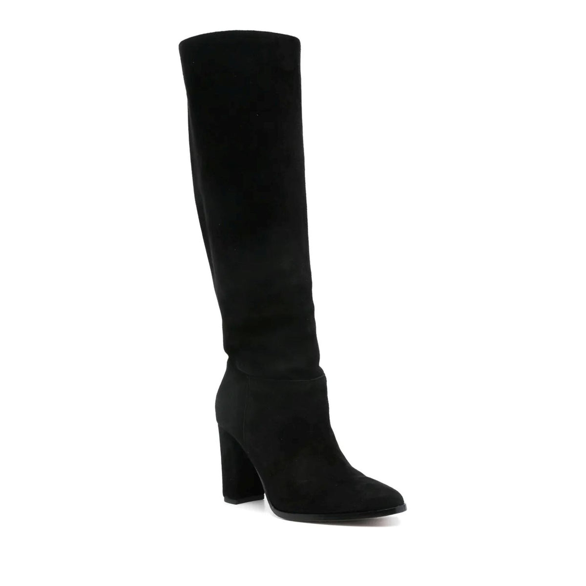 artizan tall boots