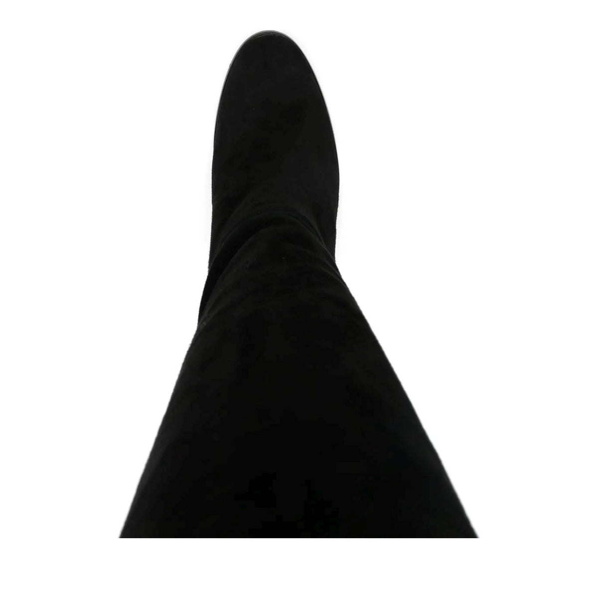 artizan tall boots