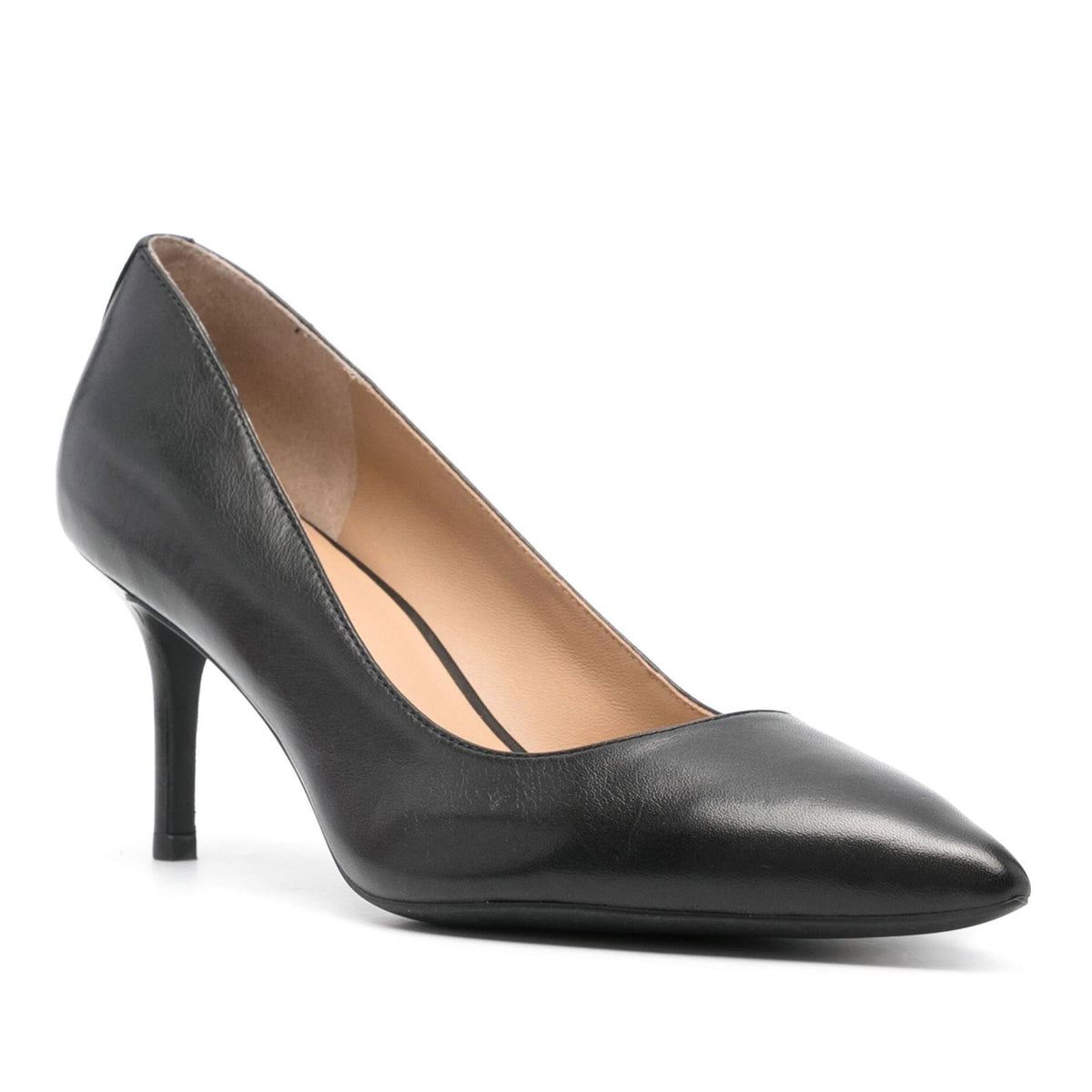 lanette pumps