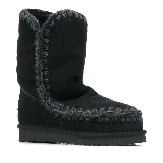 eskimo boot 24 cm