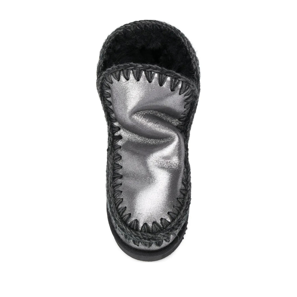 eskimo 18 boot