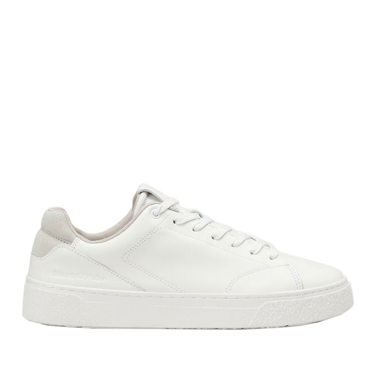 jarvis sneakers
