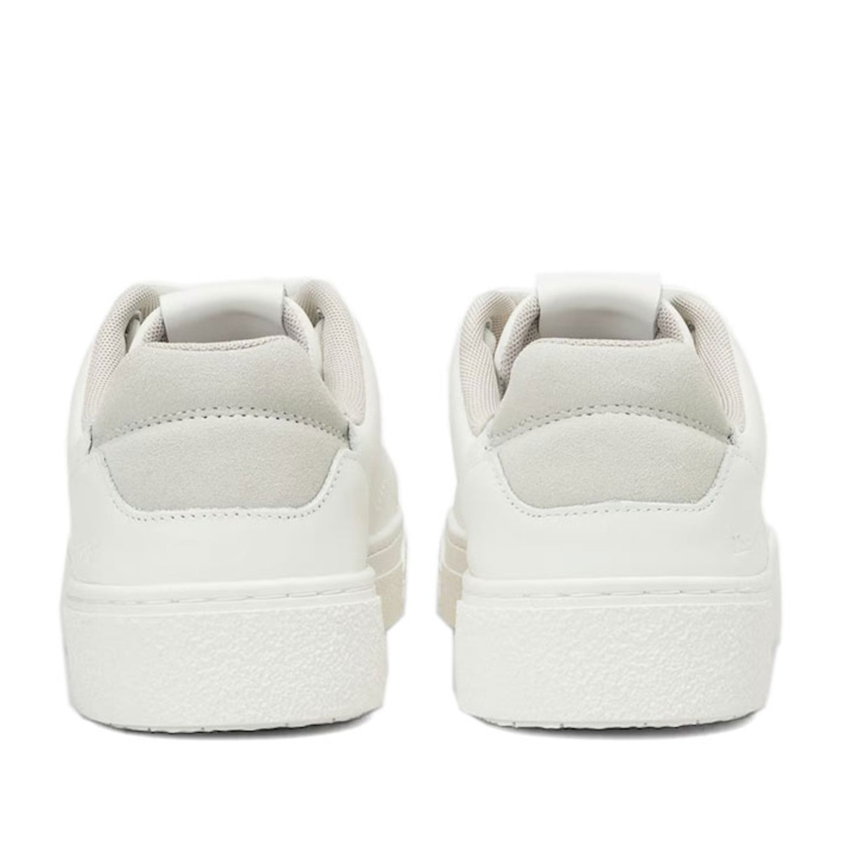 jarvis sneakers