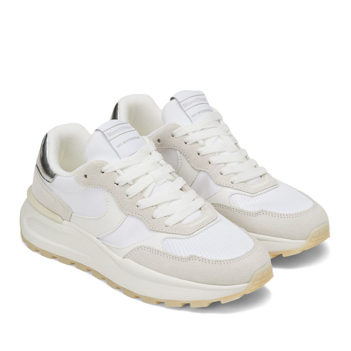 egila sneakers