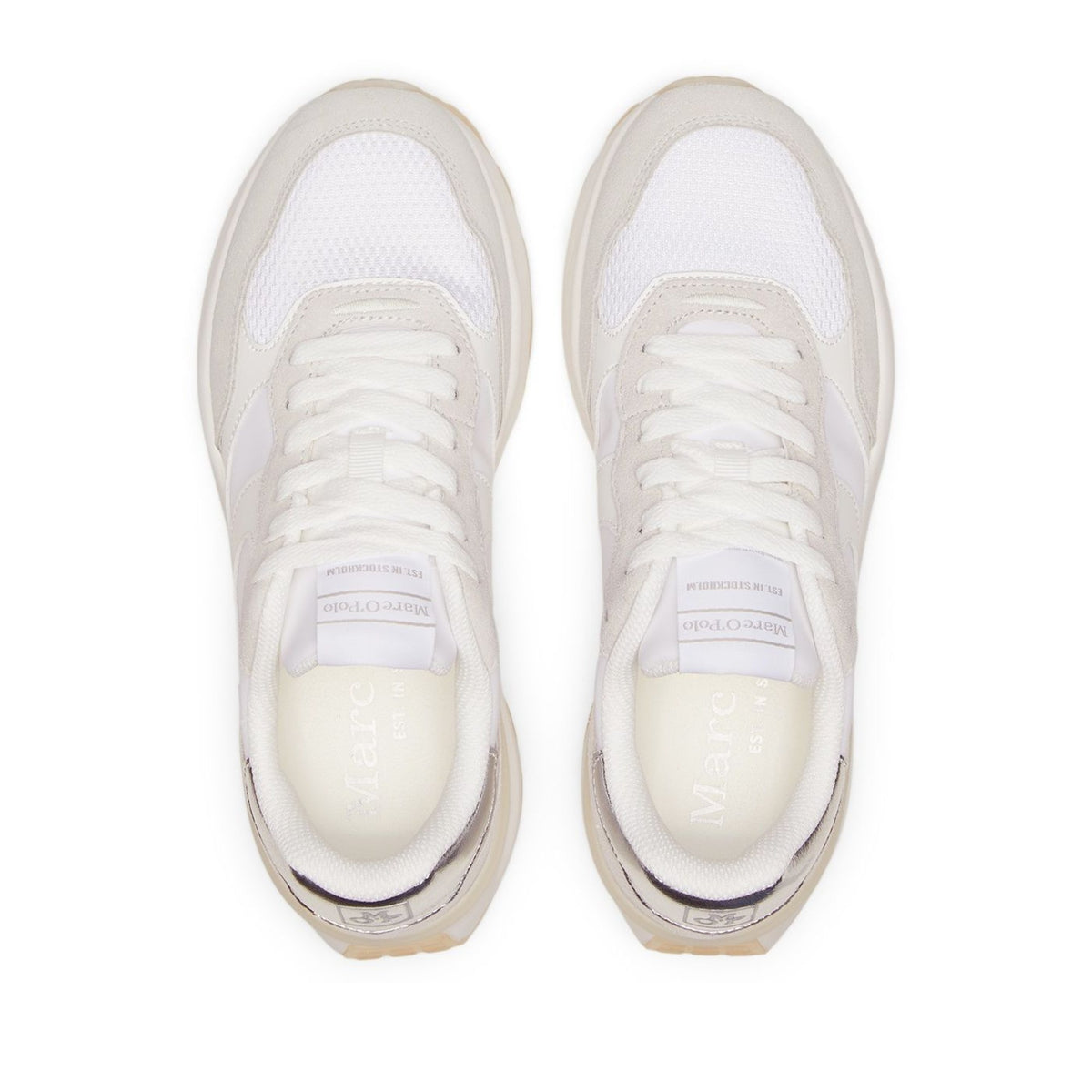 egila sneakers