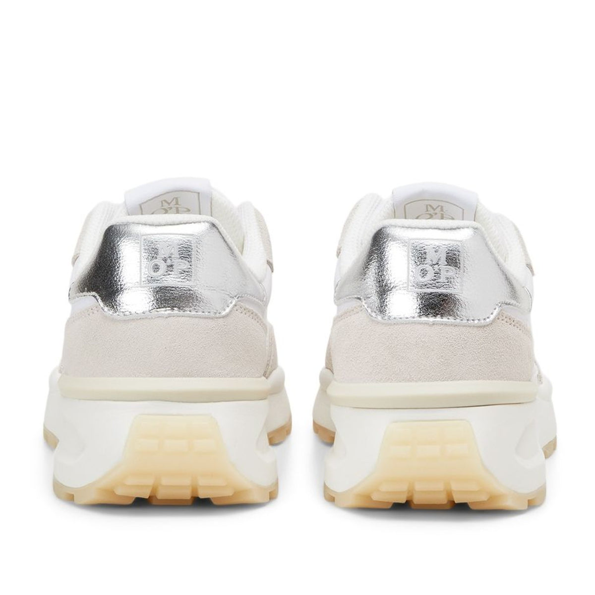 egila sneakers