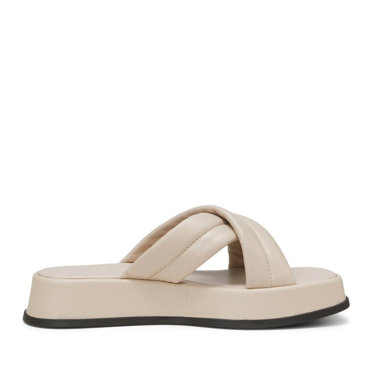 clara sandals