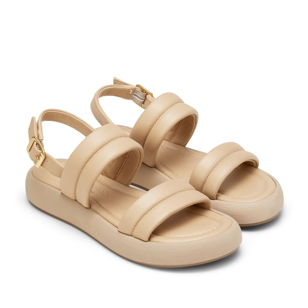 äsa sandals