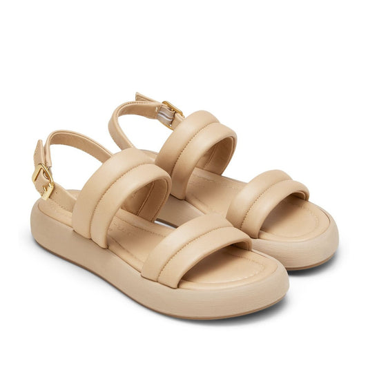 äsa sandals