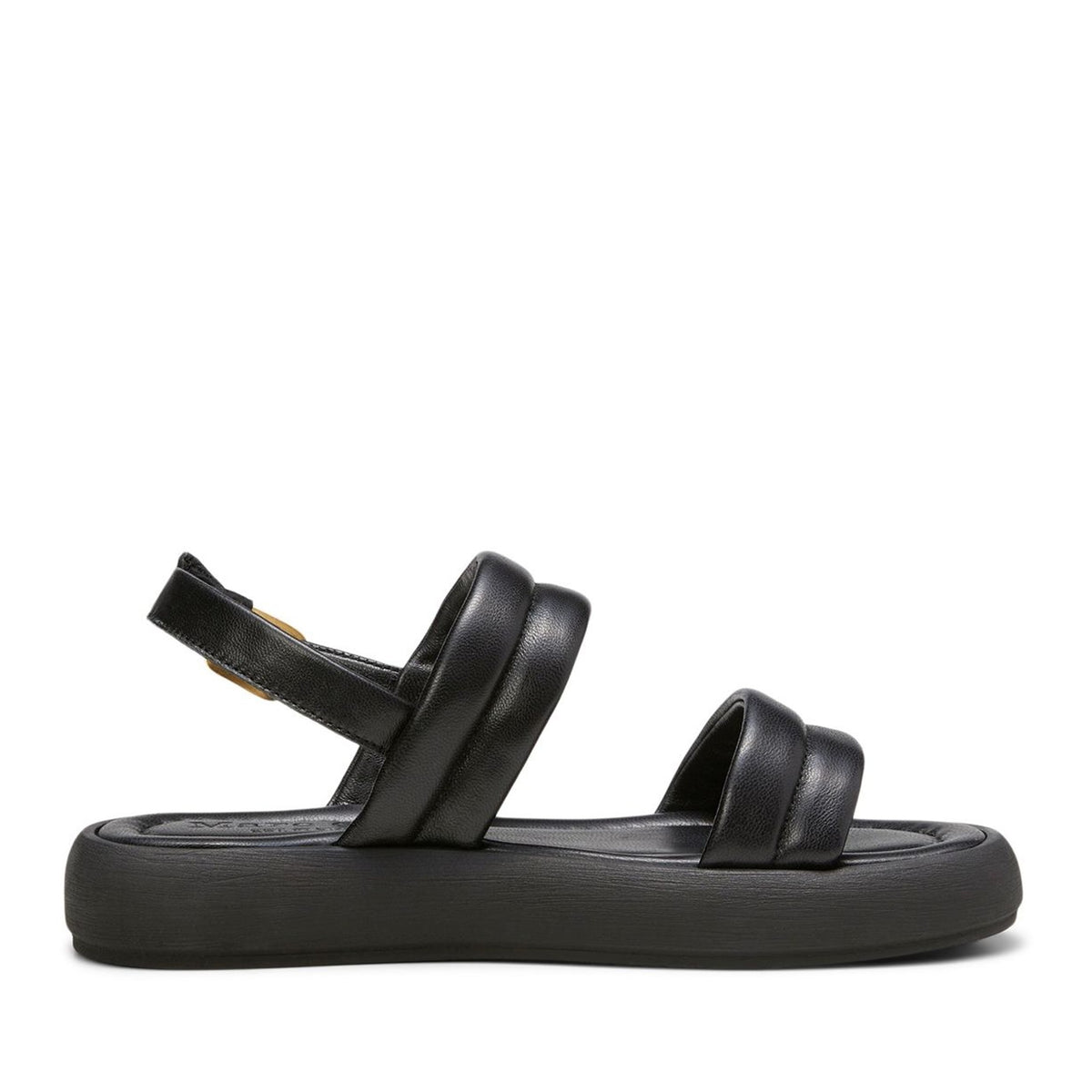 äsa sandals