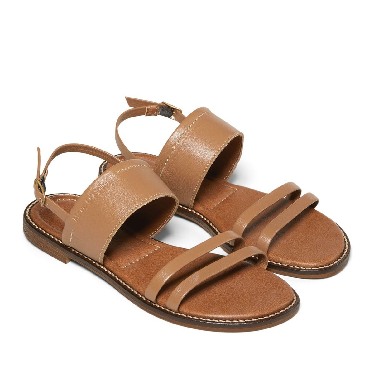 babett sandals