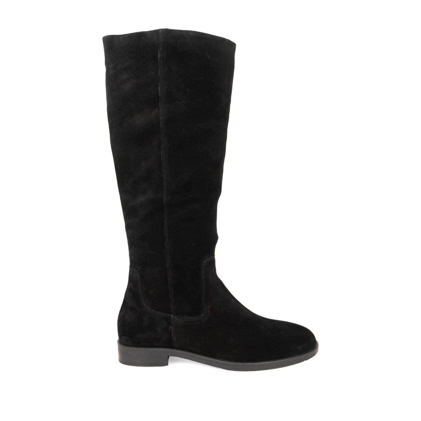 Cona Women's Black Boots
