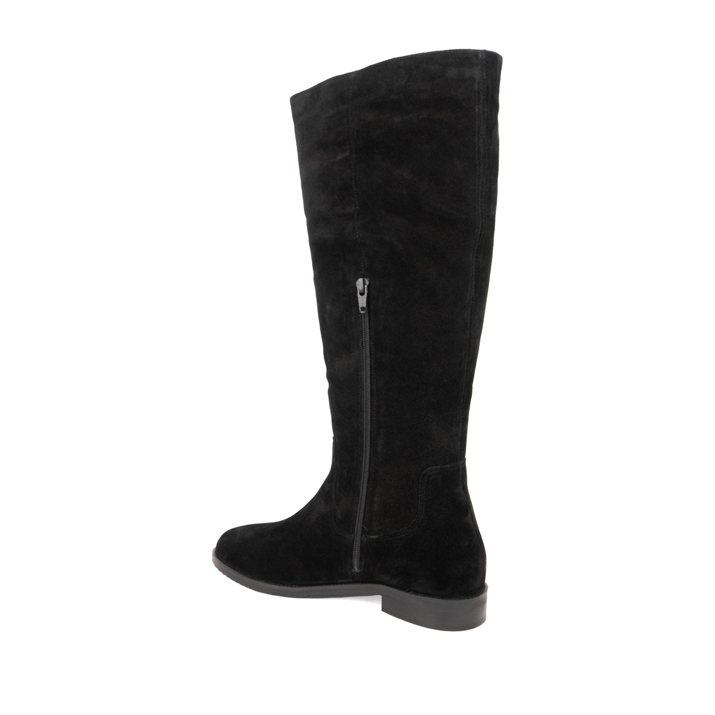 Cona Women's Black Boots