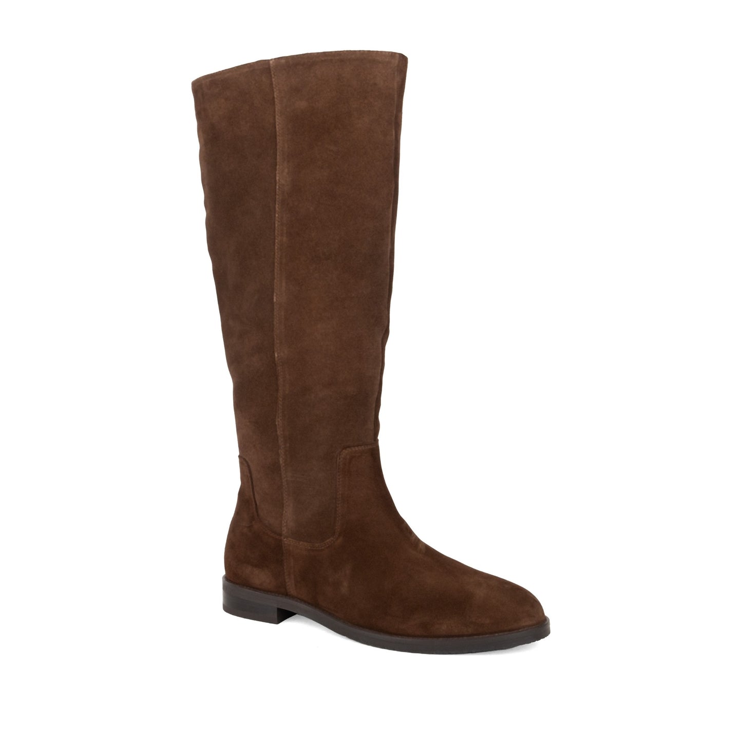 Cona Women's Brown Boots