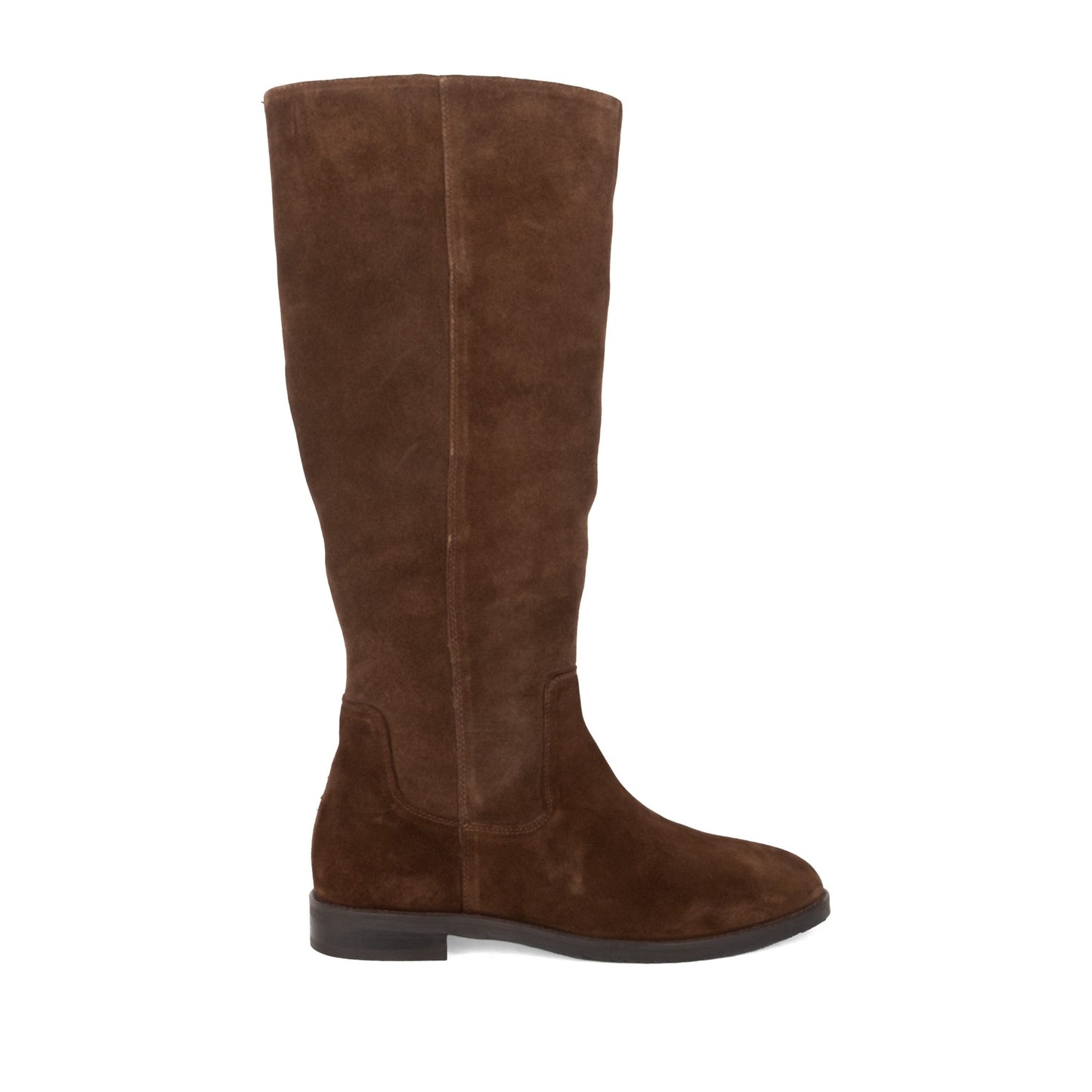 Cona Women's Brown Boots