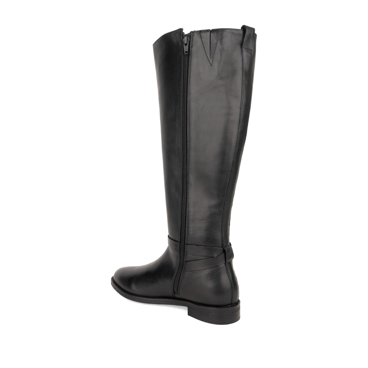 Cona Women's Black Boots