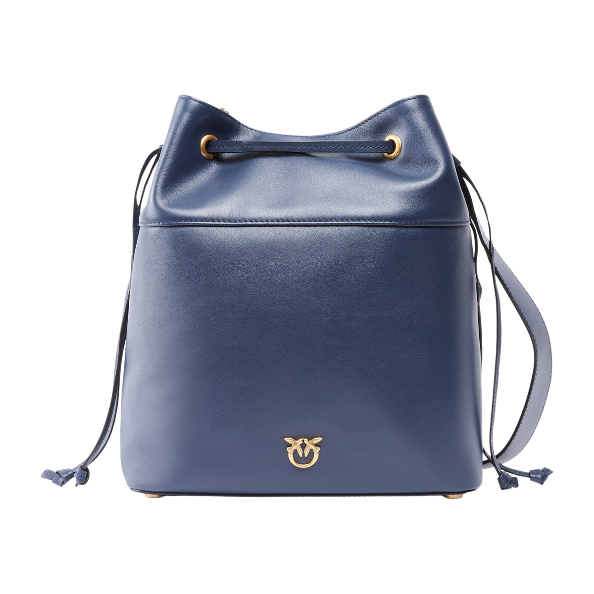 secchiello classic bag
