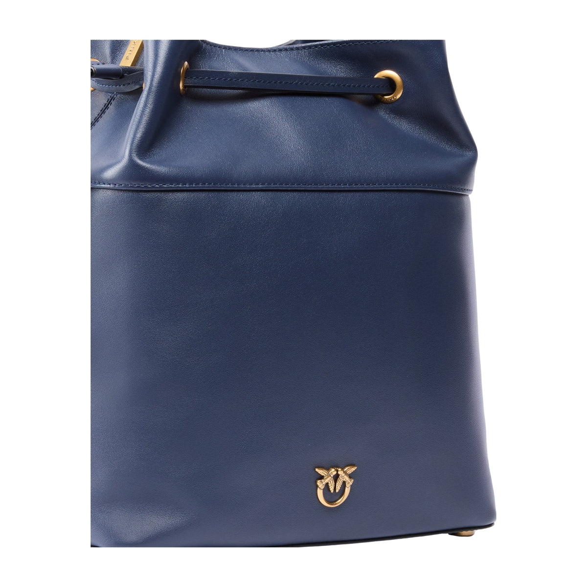 secchiello classic bag