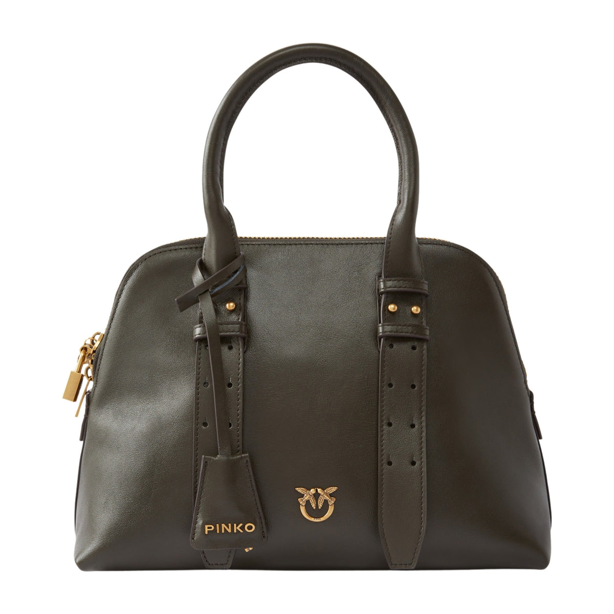 bowling bag medium