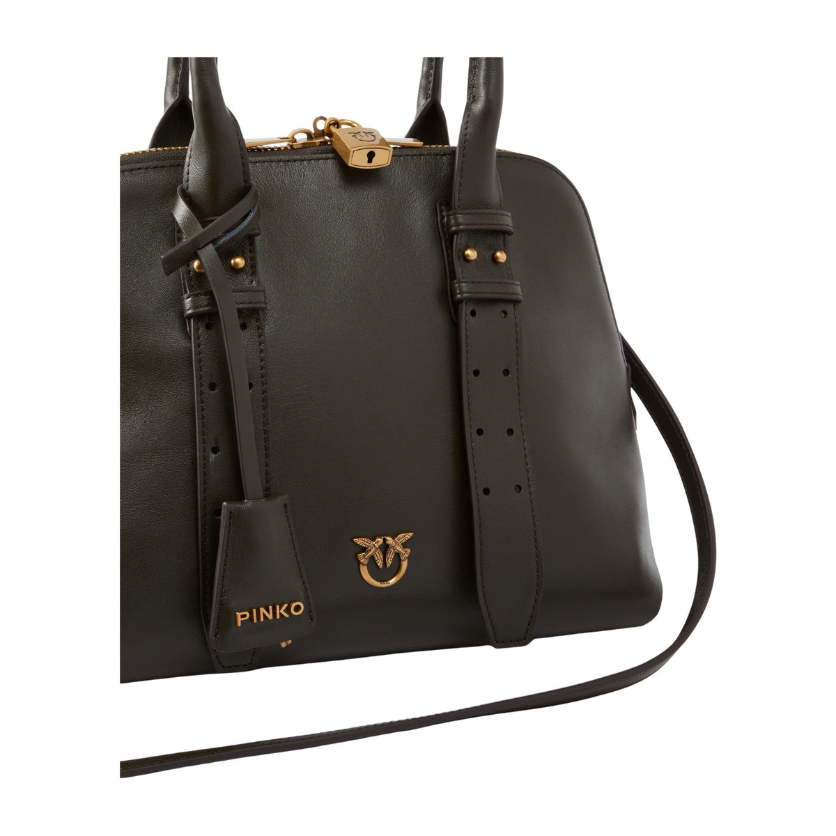 bowling bag medium