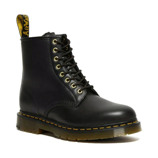 1460 originals booties