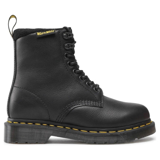 1460 pascal originals booties