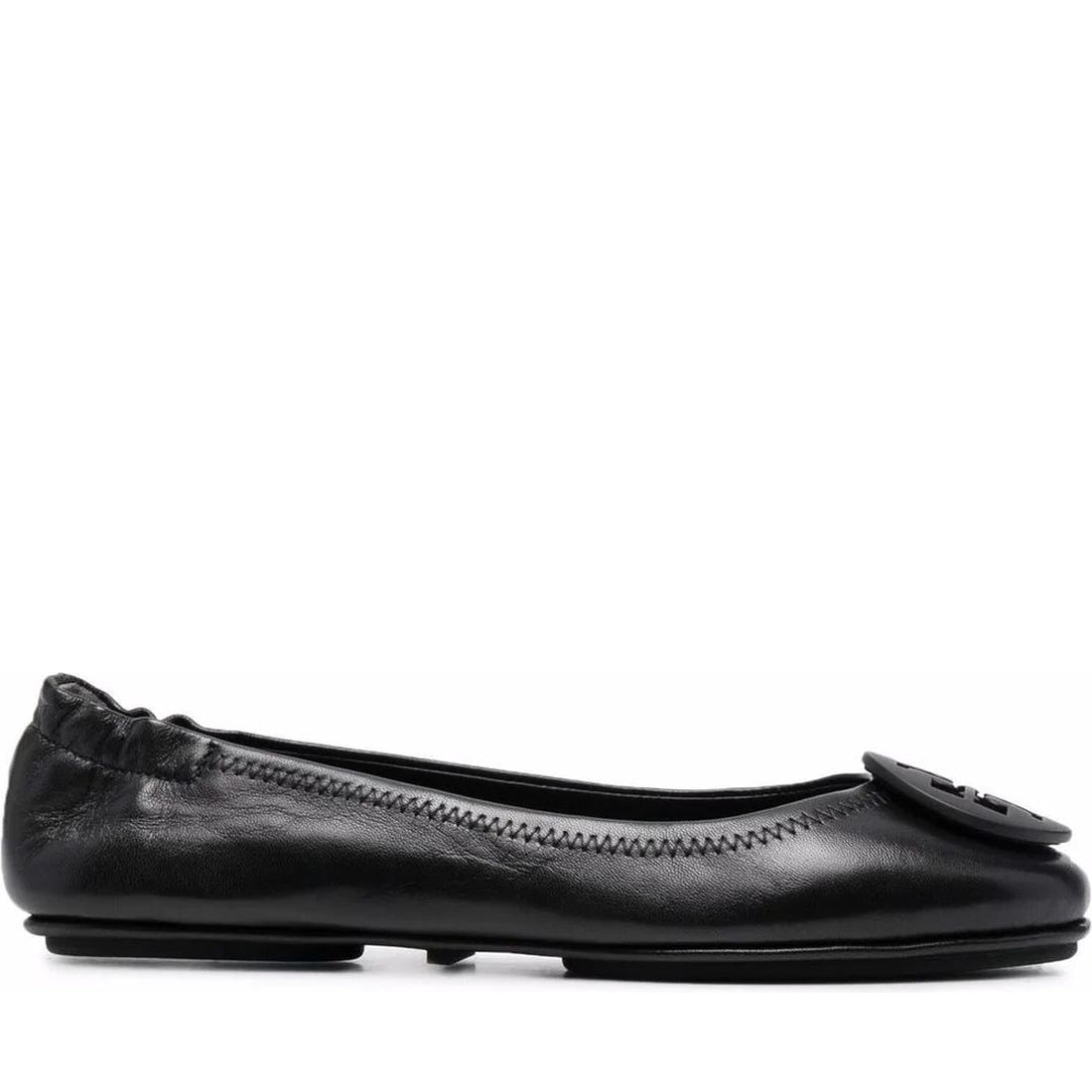 minnie travel ballet with logo