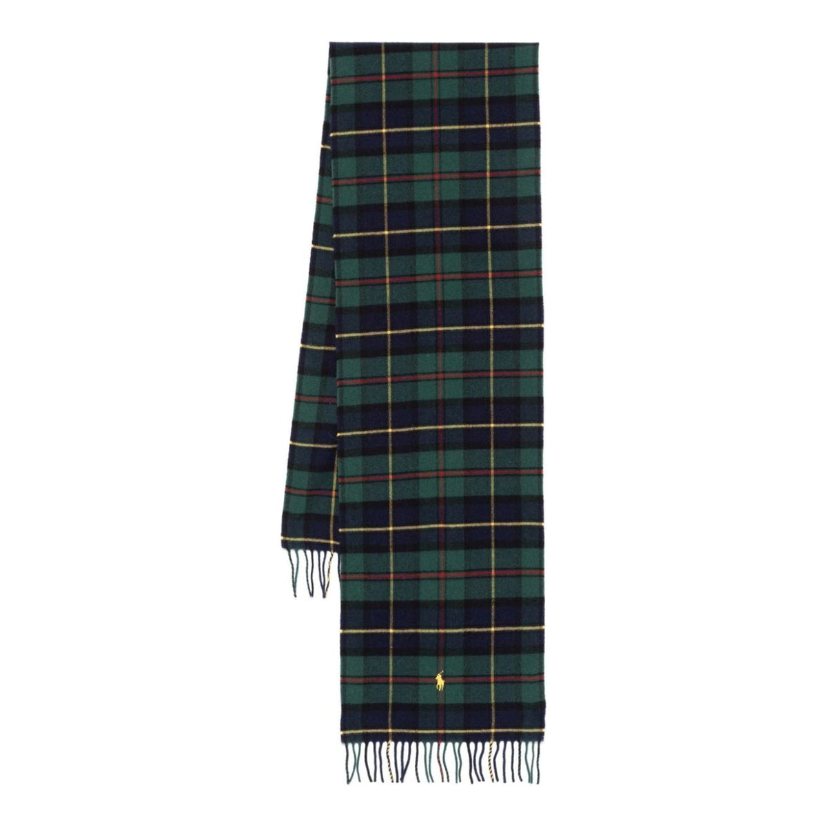 rgstrd trtn scarf oblong