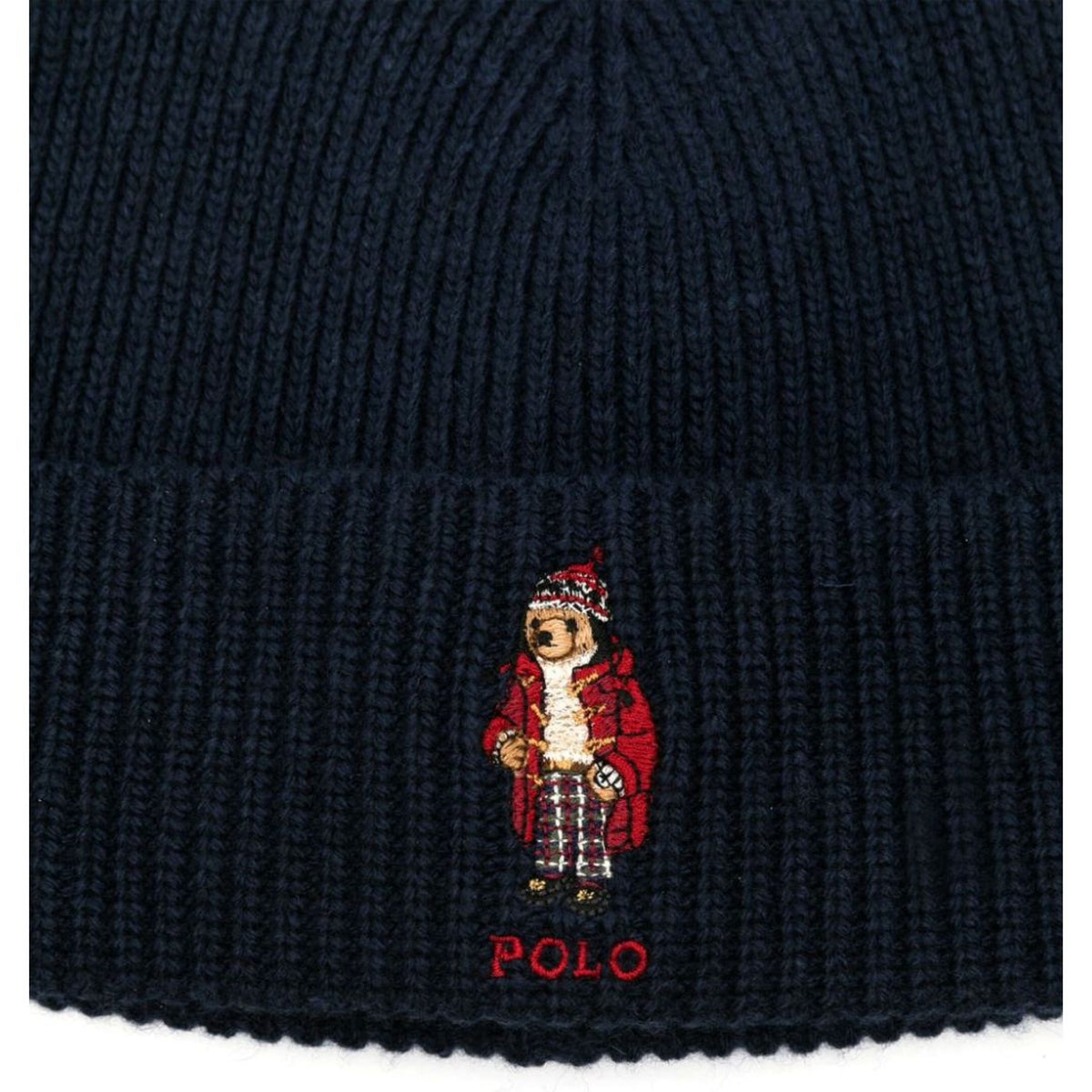 holidy br bn hat cold weather