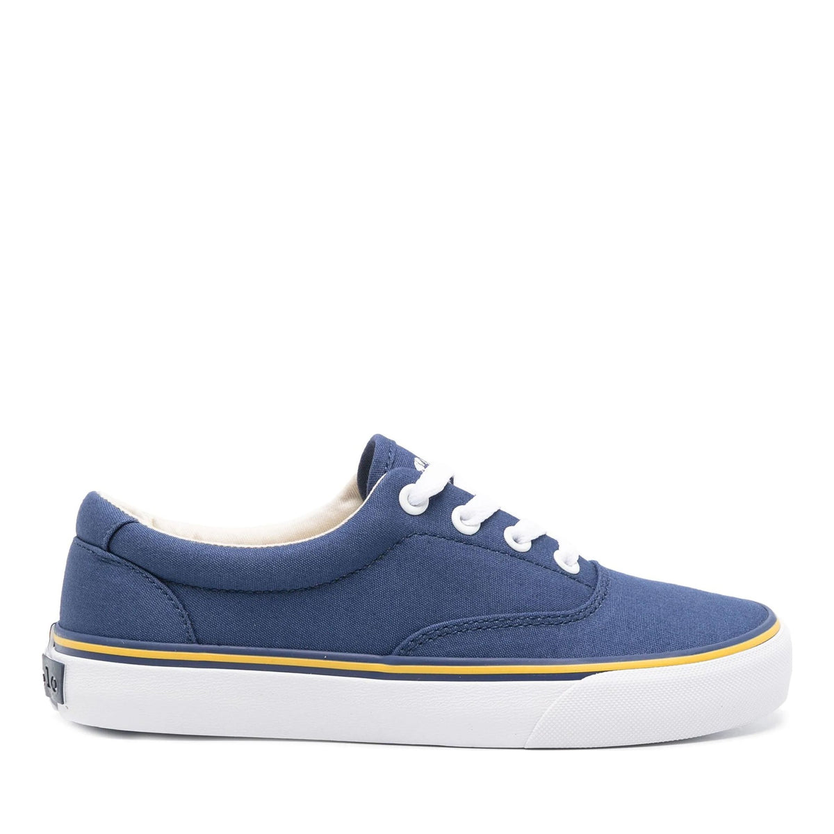 canvas sneakers