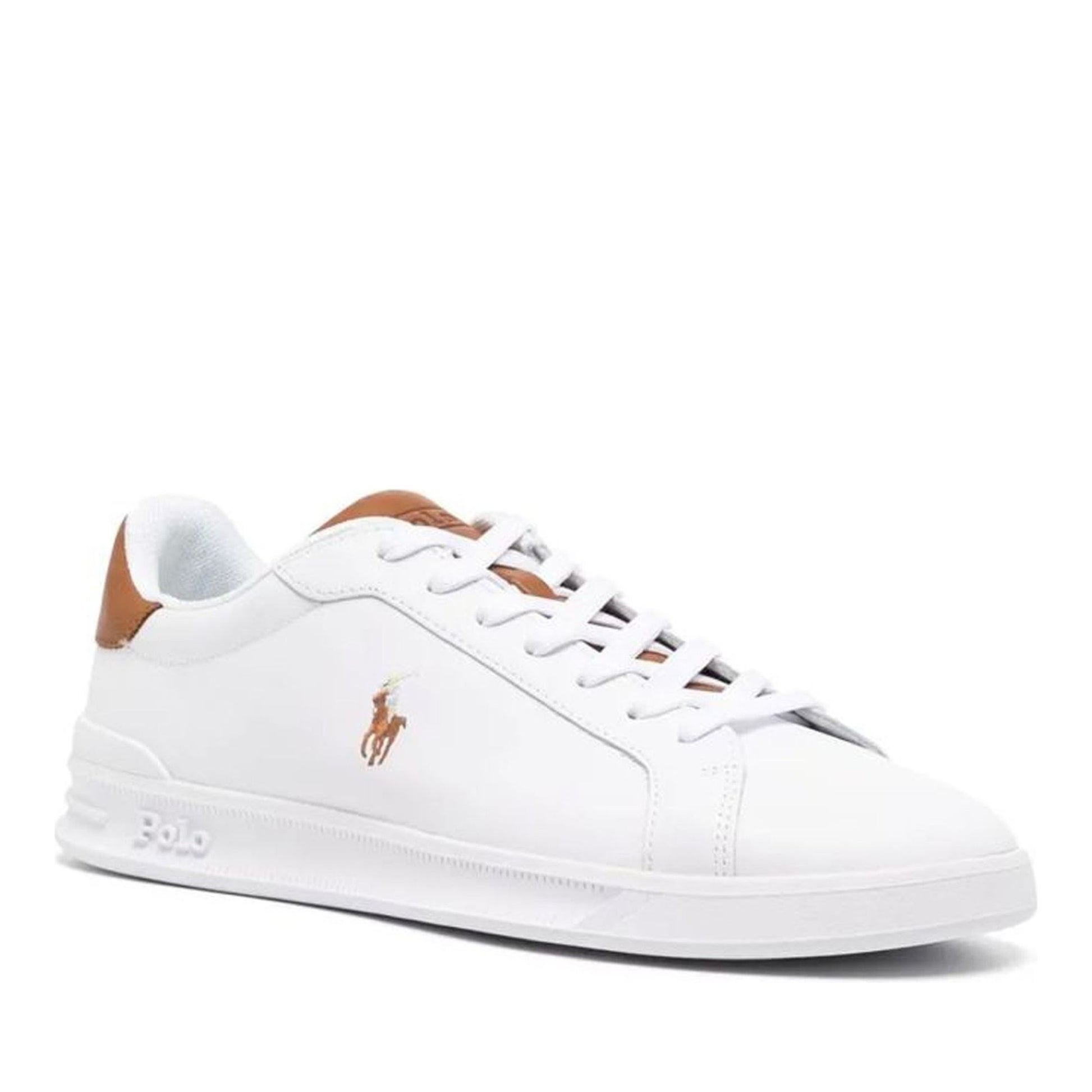 CT II Men's Multicolor High Top Fashion Sneakers