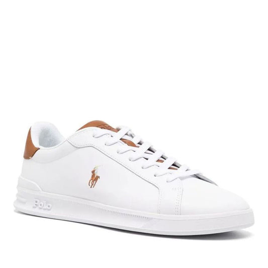 CT II Men's Multicolor High Top Fashion Sneakers