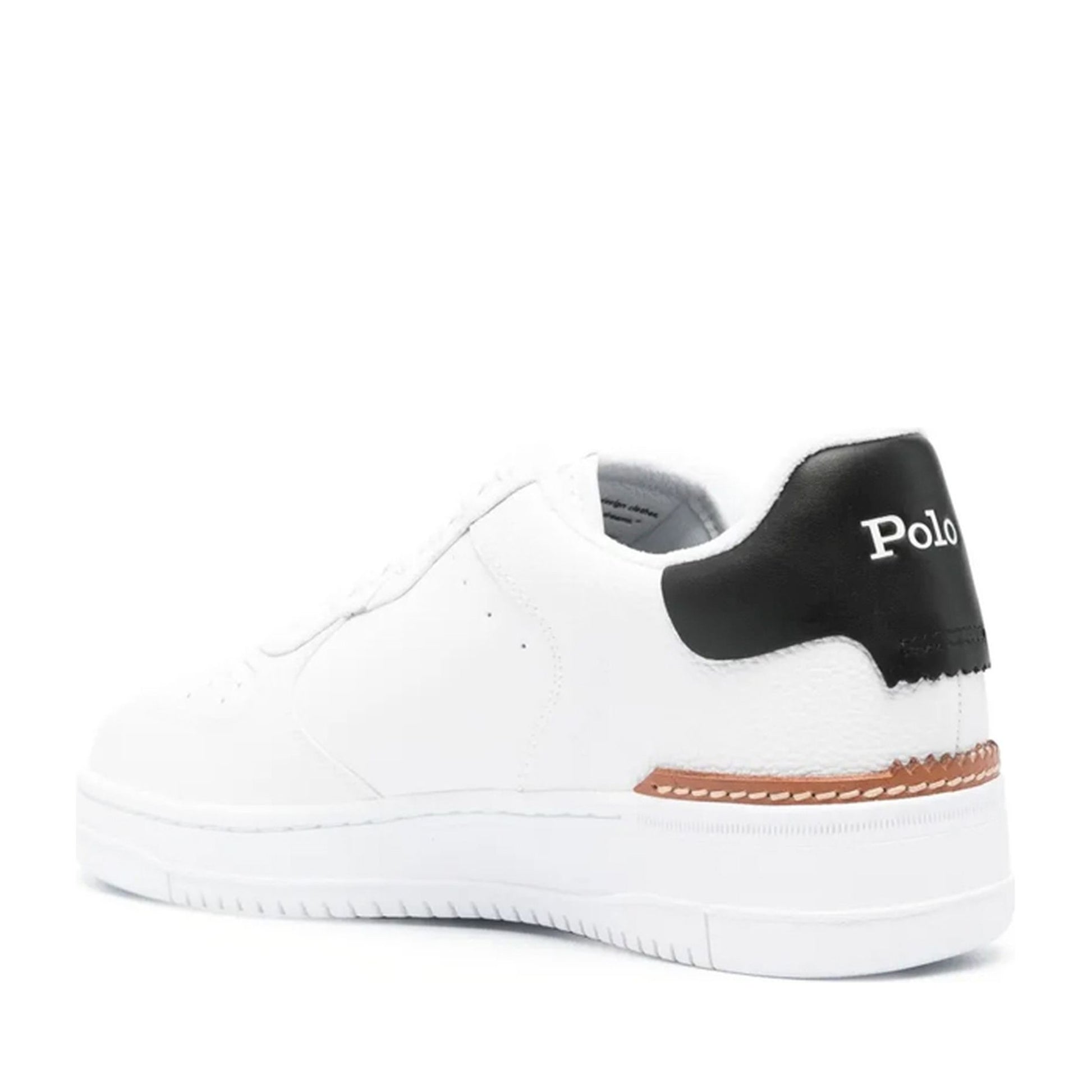 Masters Men's Multicolor Fashion Sneakers