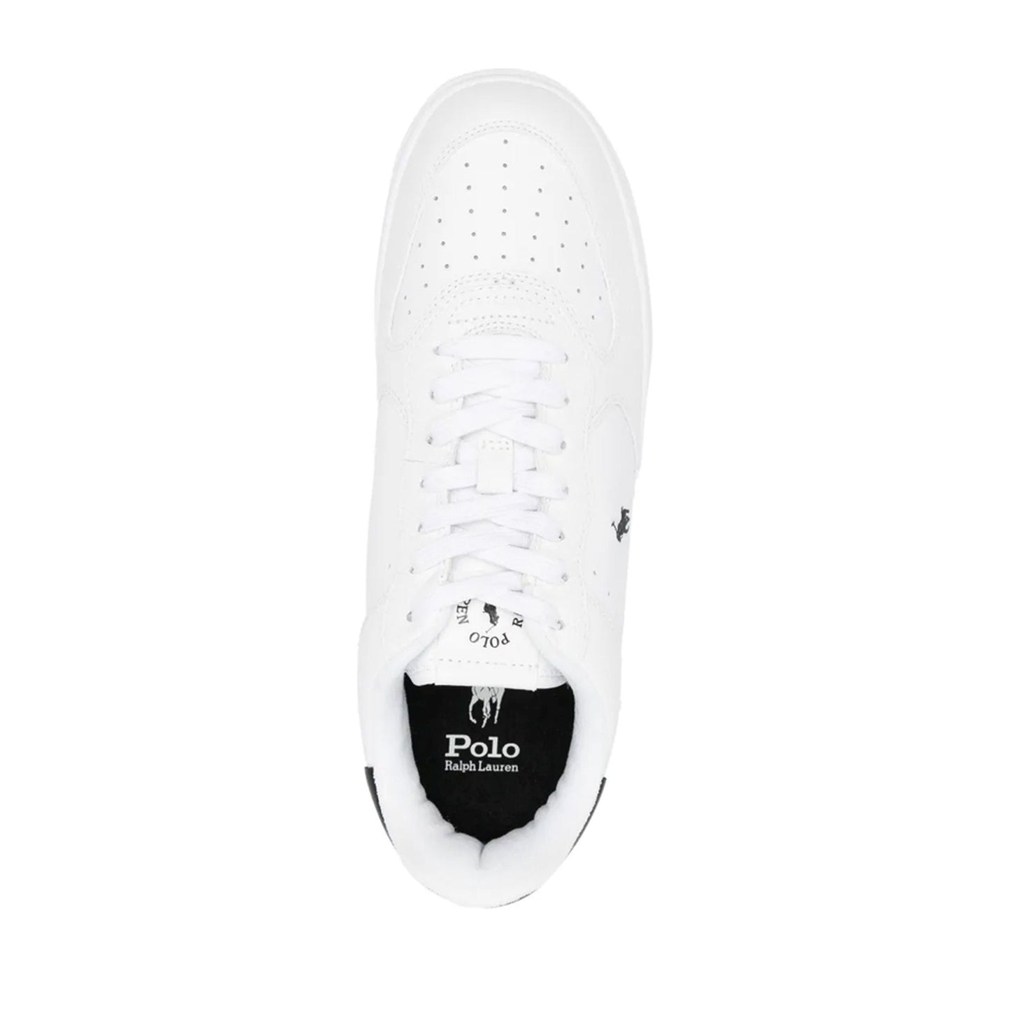 Masters Men's Multicolor Fashion Sneakers