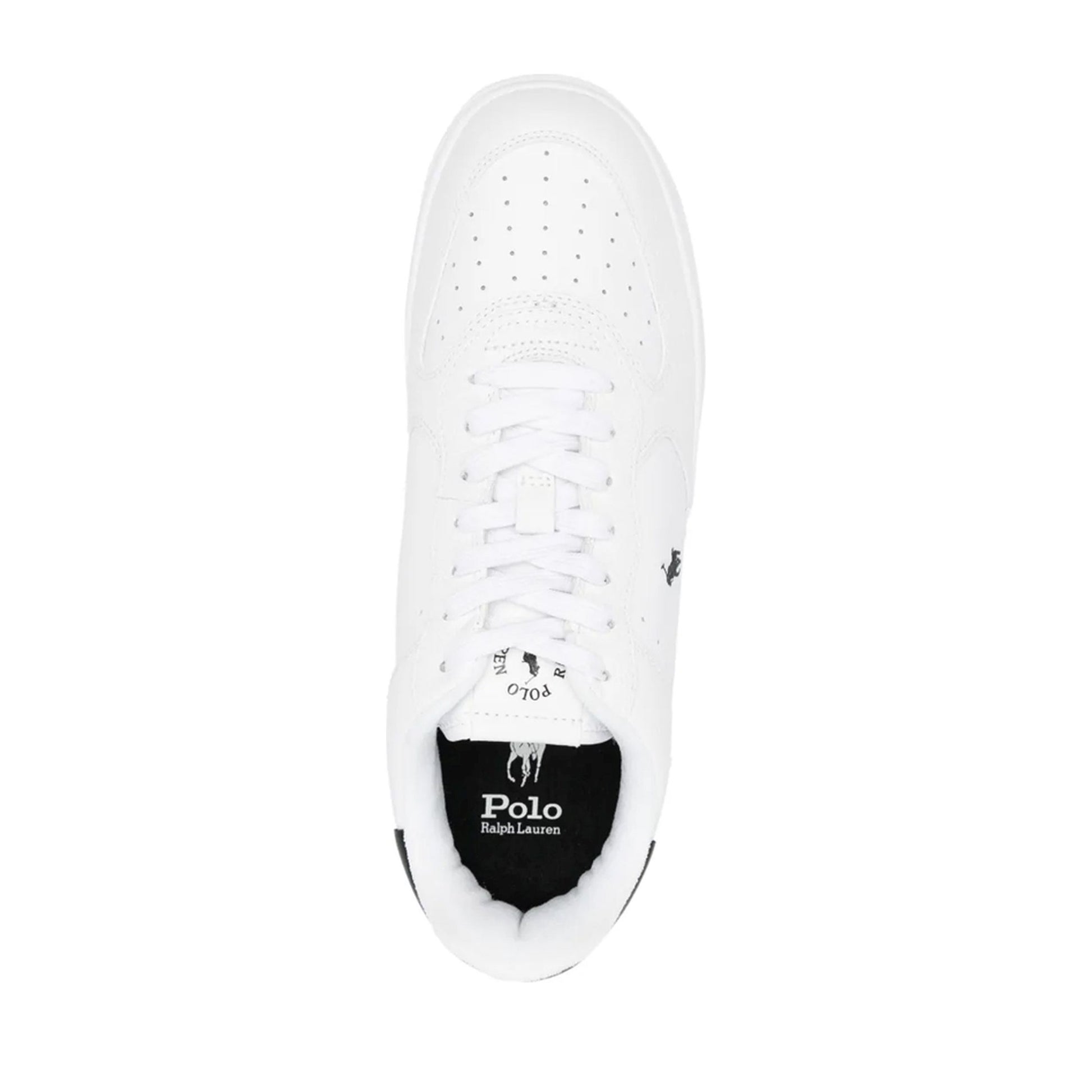 Masters Men's Multicolor Fashion Sneakers