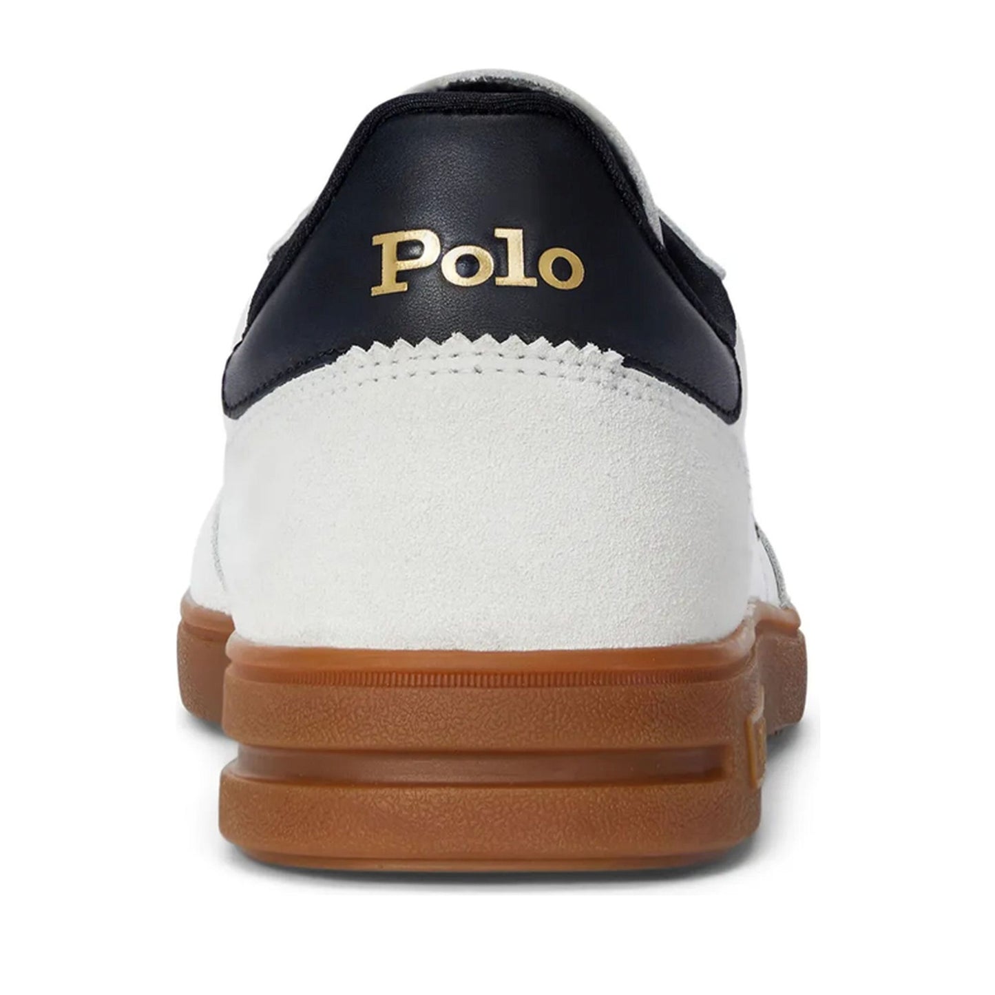 Bedford Men's Multicolor Fashion Sneakers
