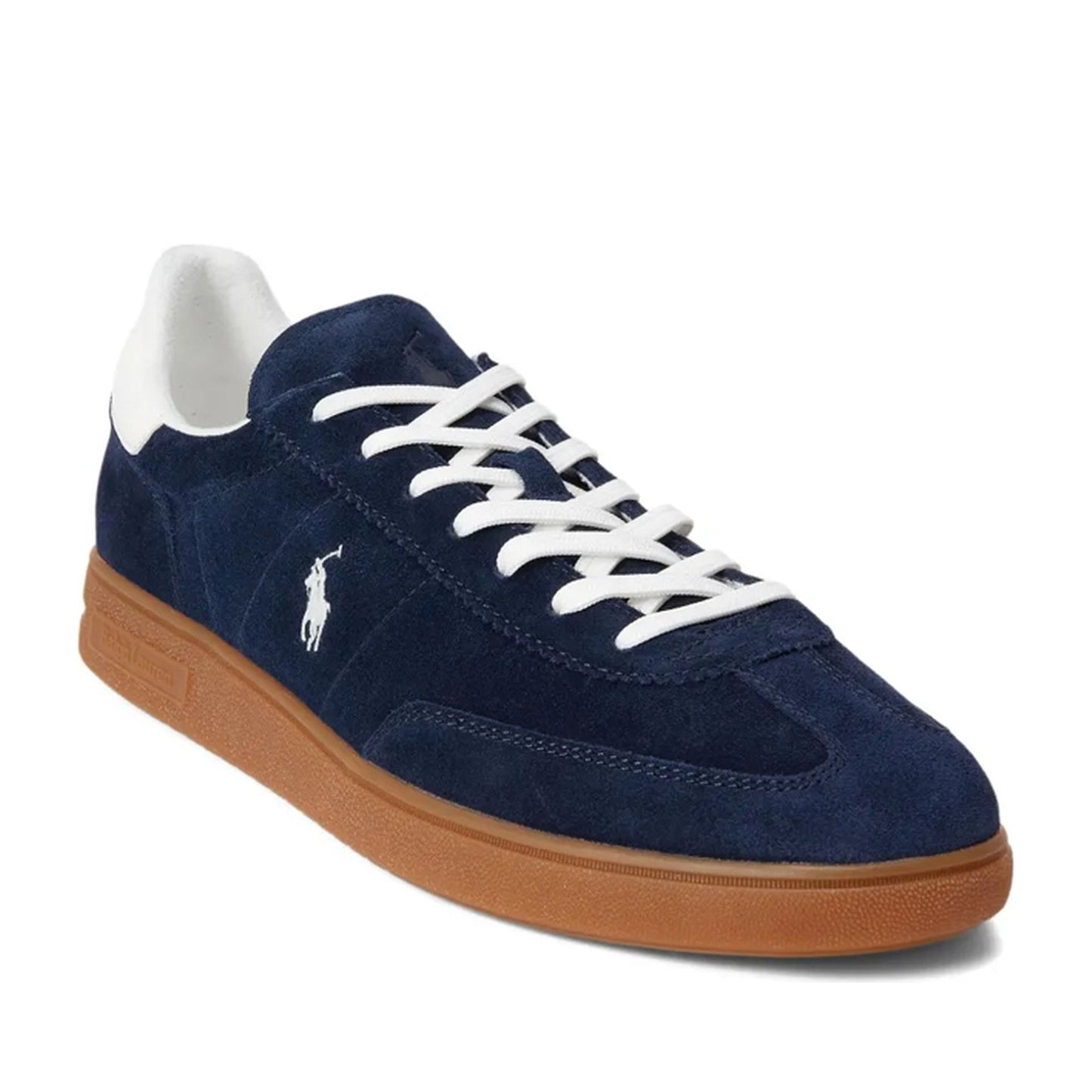 Bedford Men's Multicolor Fashion Sneakers