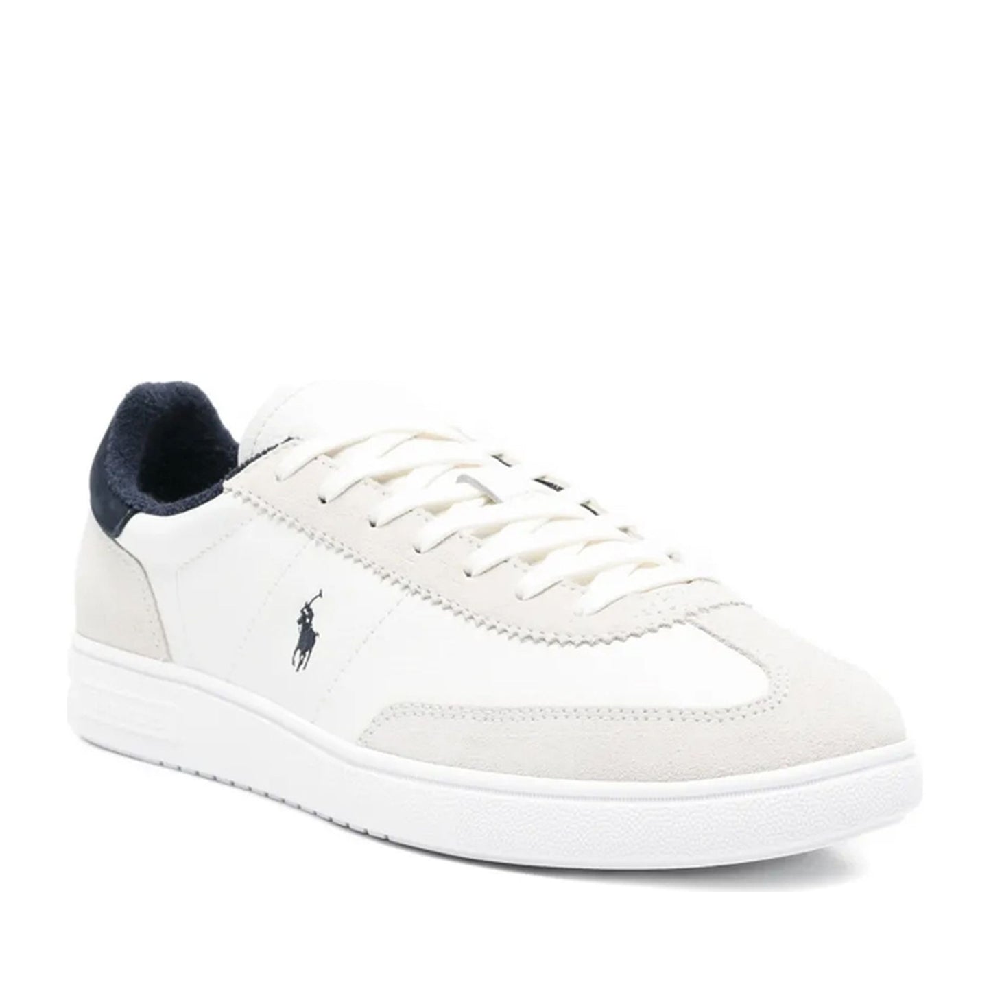 Bedford Men's Multicolor Fashion Sneakers