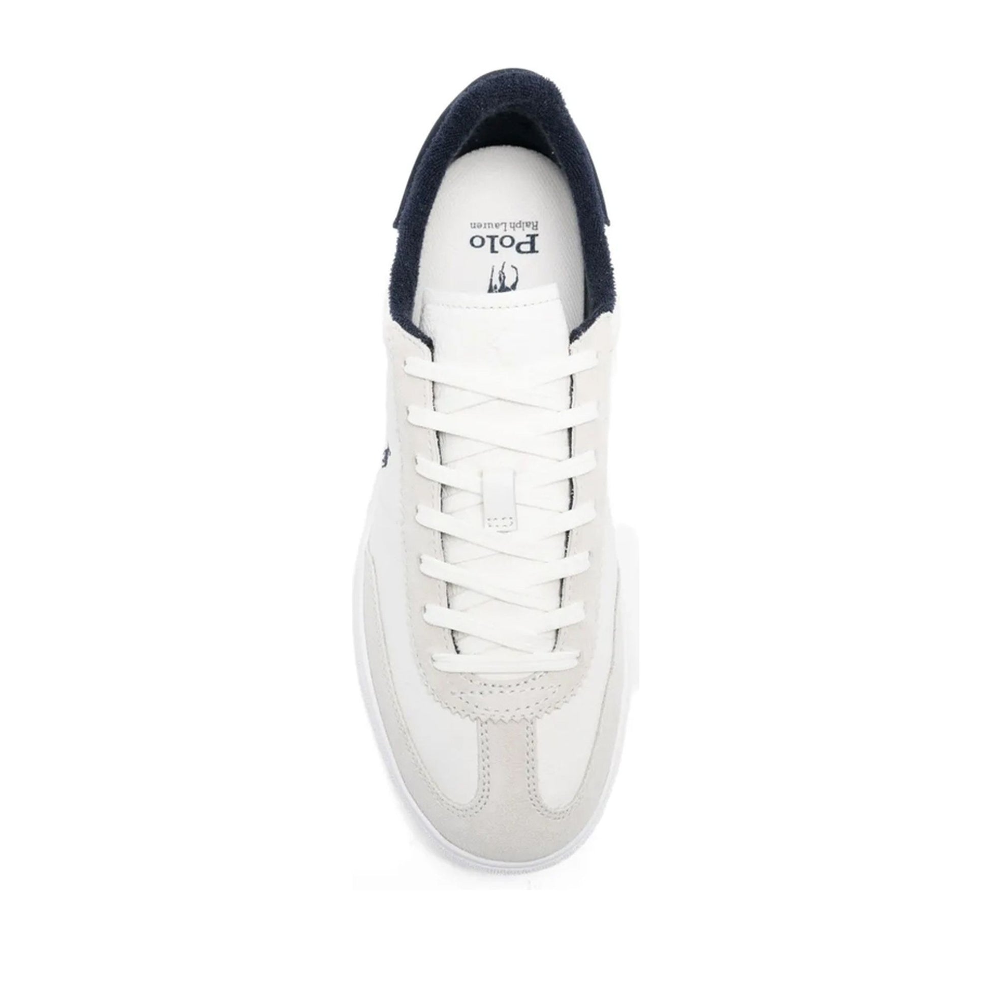 Bedford Men's Multicolor Fashion Sneakers