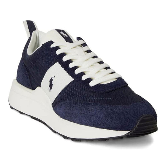 Train 89 Men's Multicolor Fashion Sneakers