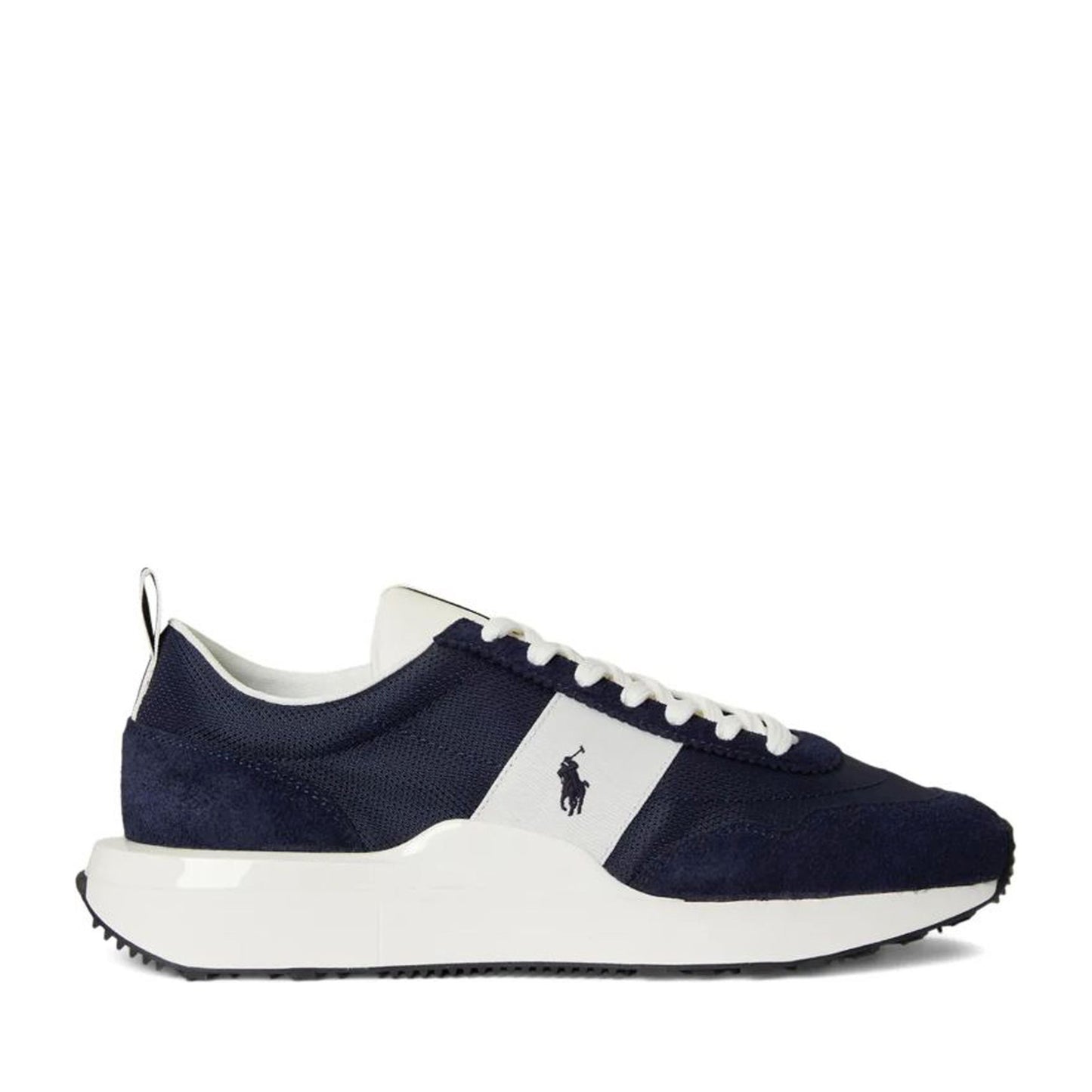Train 89 Men's Multicolor Fashion Sneakers