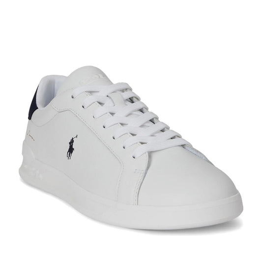 Heart Court II Men's Multicolor Fashion Sneakers