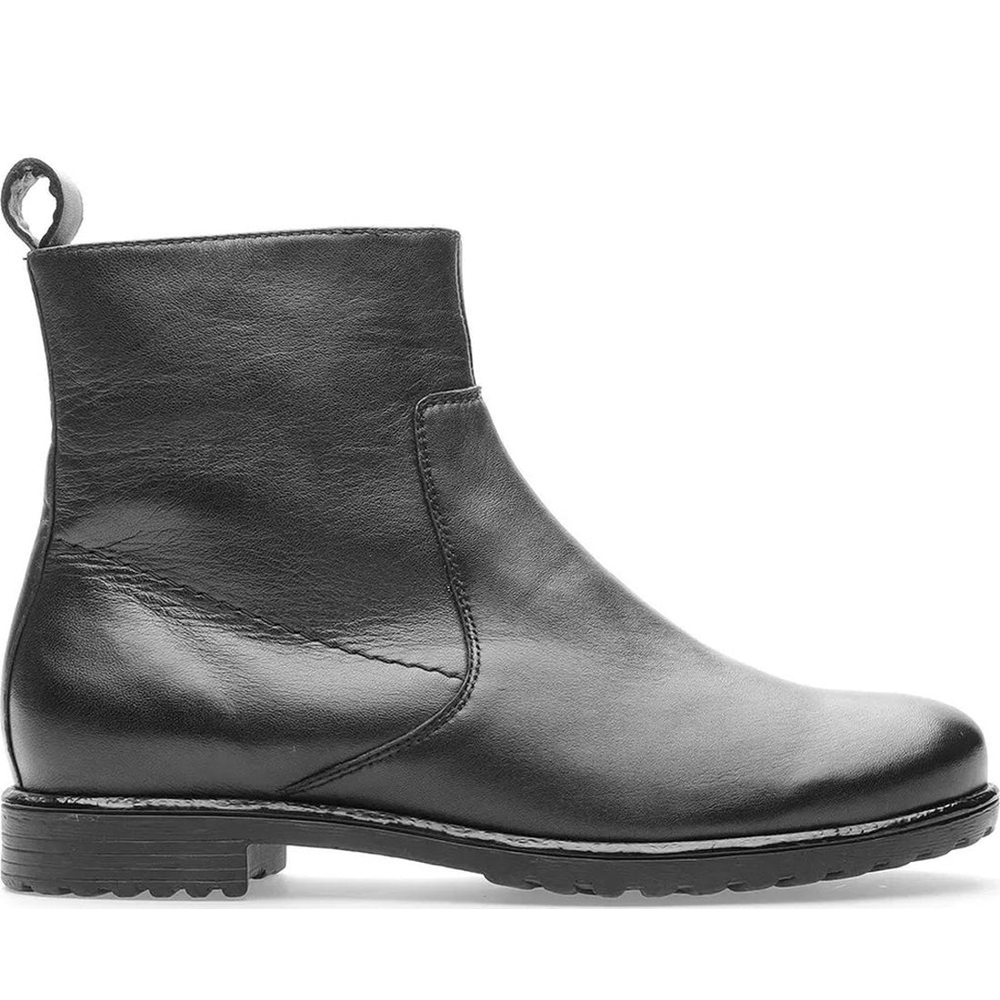 24AW_ARA1239516-01_2