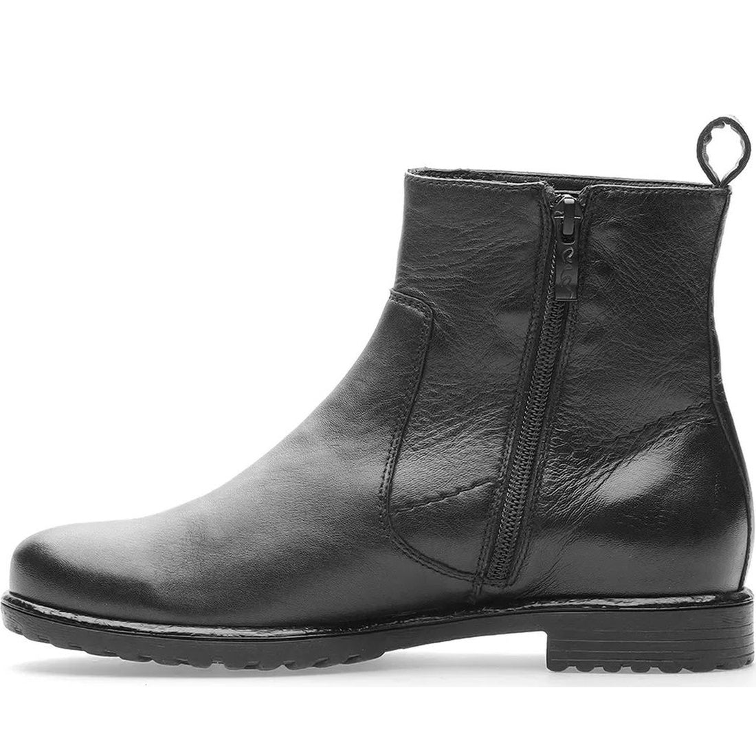 24AW_ARA1239516-01_3