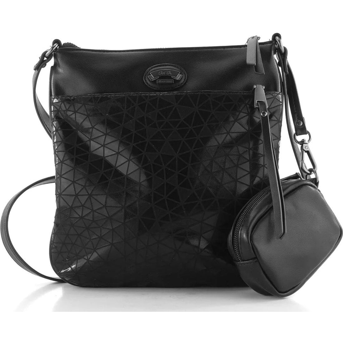 lara crossbody