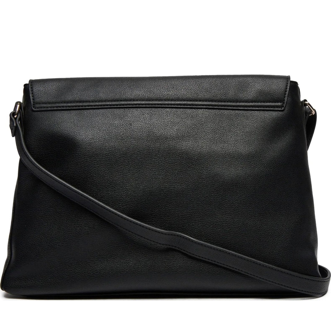 laura crossbody