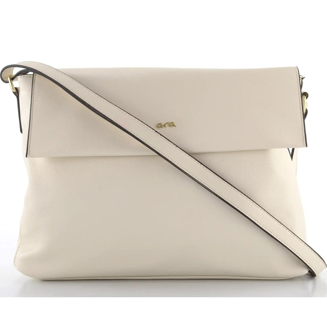 laura crossbody