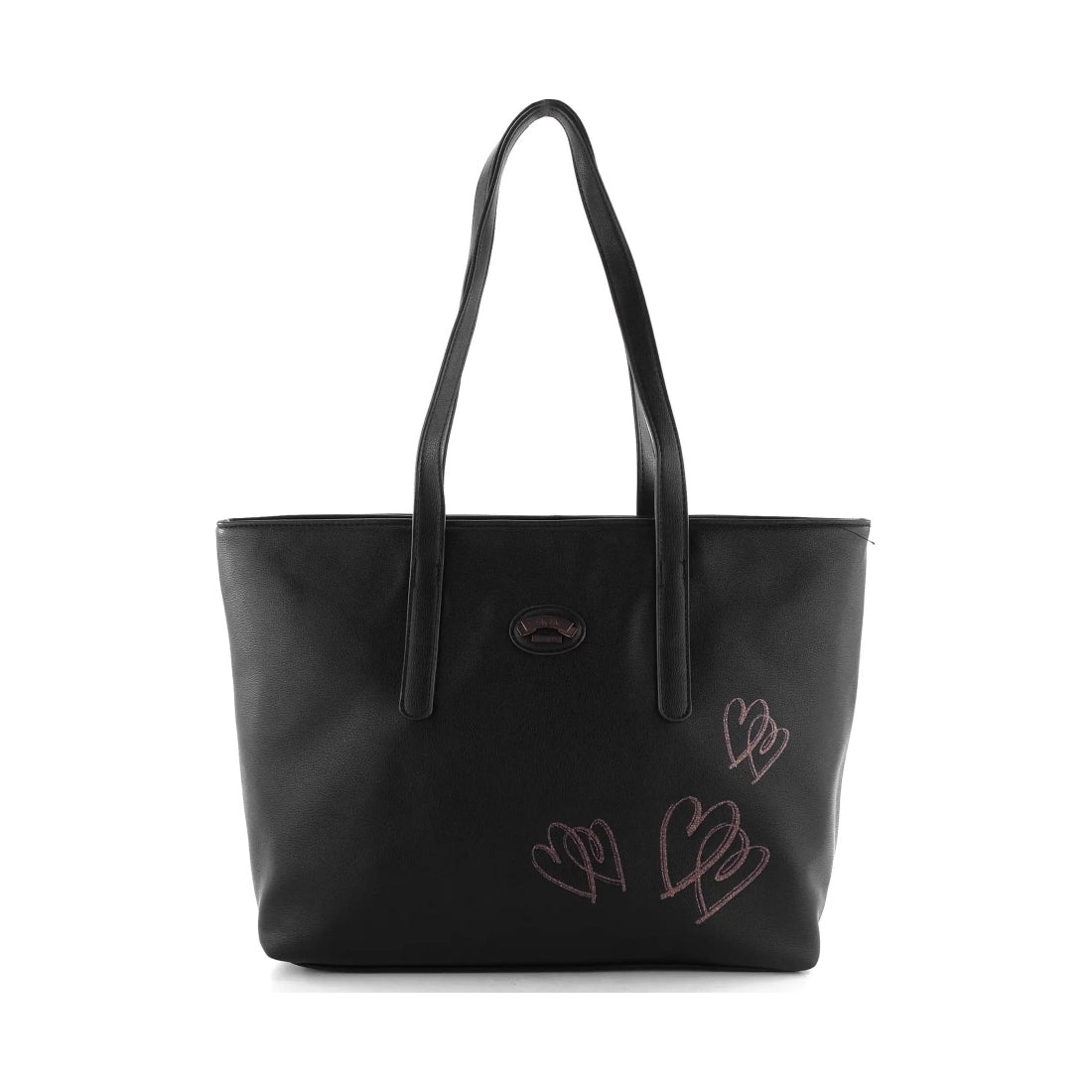 lina tote bag